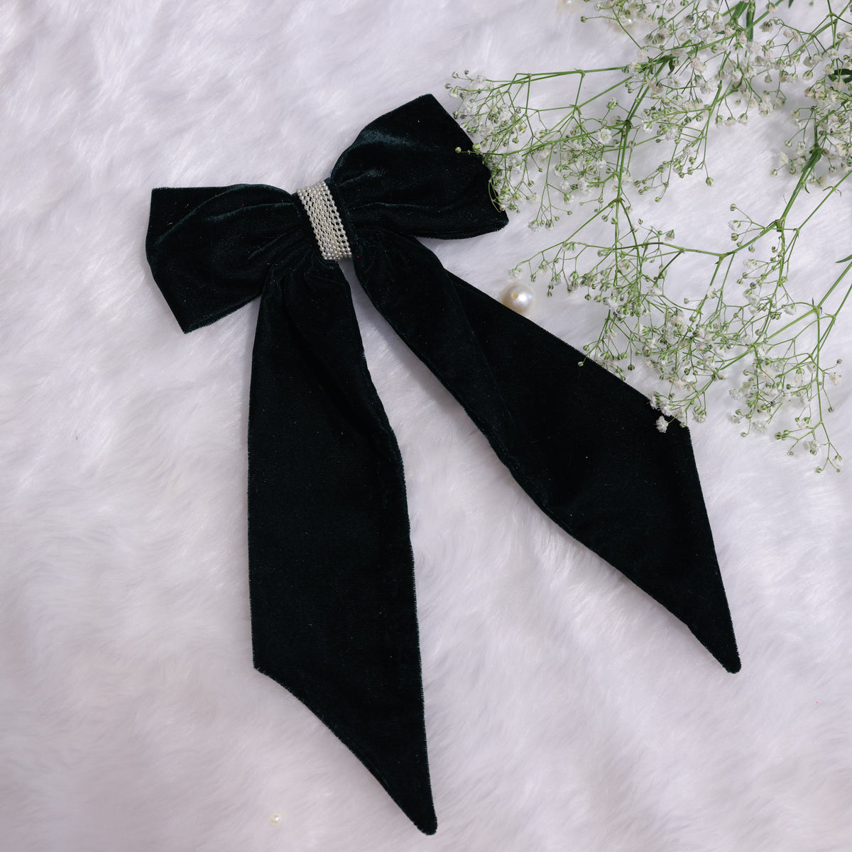Bow
