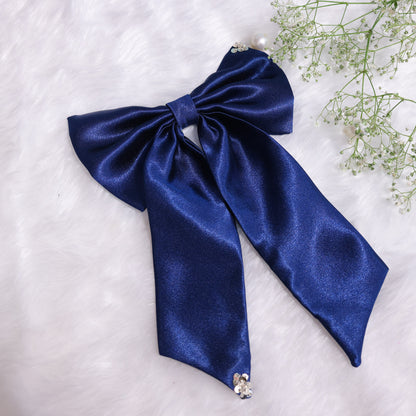 Bow
