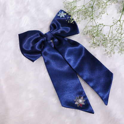 Bow