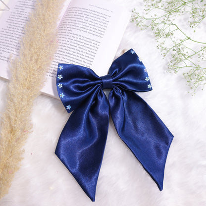 Bow