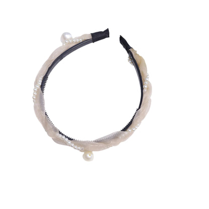 Hairband