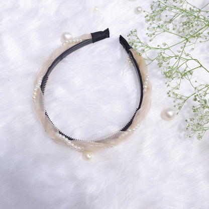 Hairband