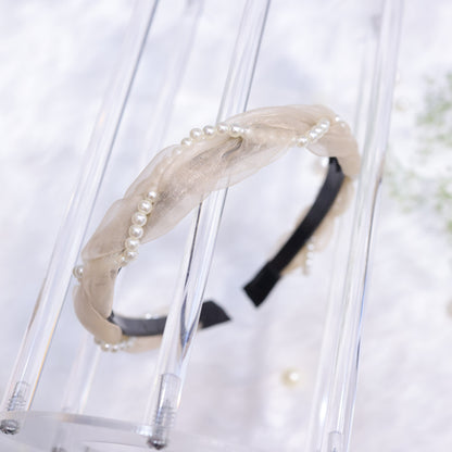 Hairband