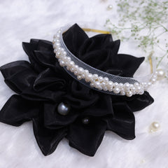 Hairband