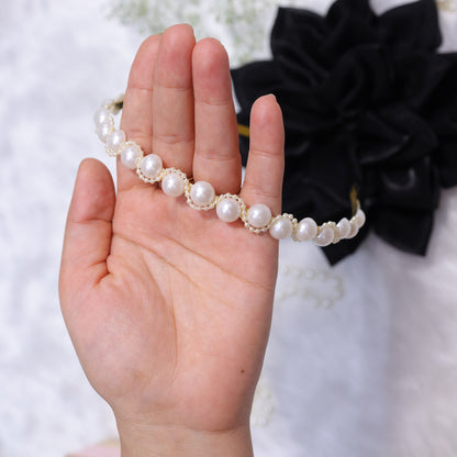 Hairband