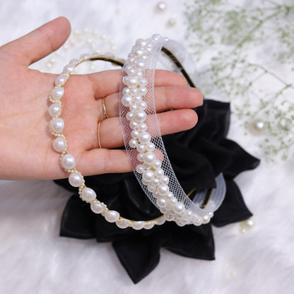 Hairband