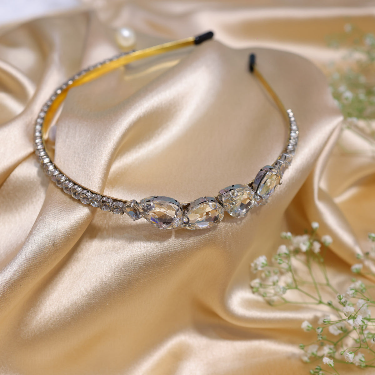 Hairband