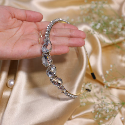 Hairband