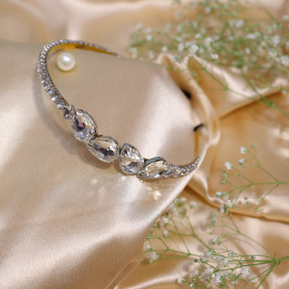 Hairband
