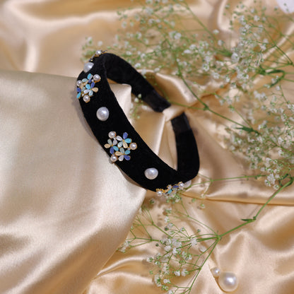 Hairband