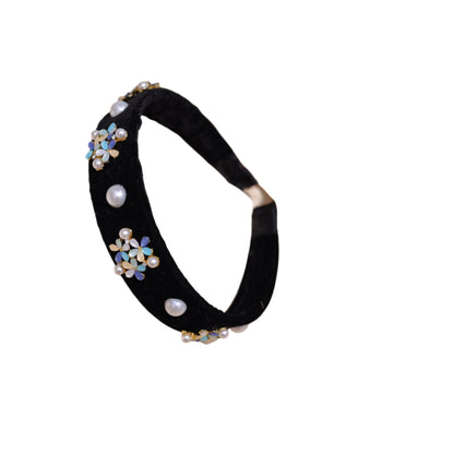 Hairband