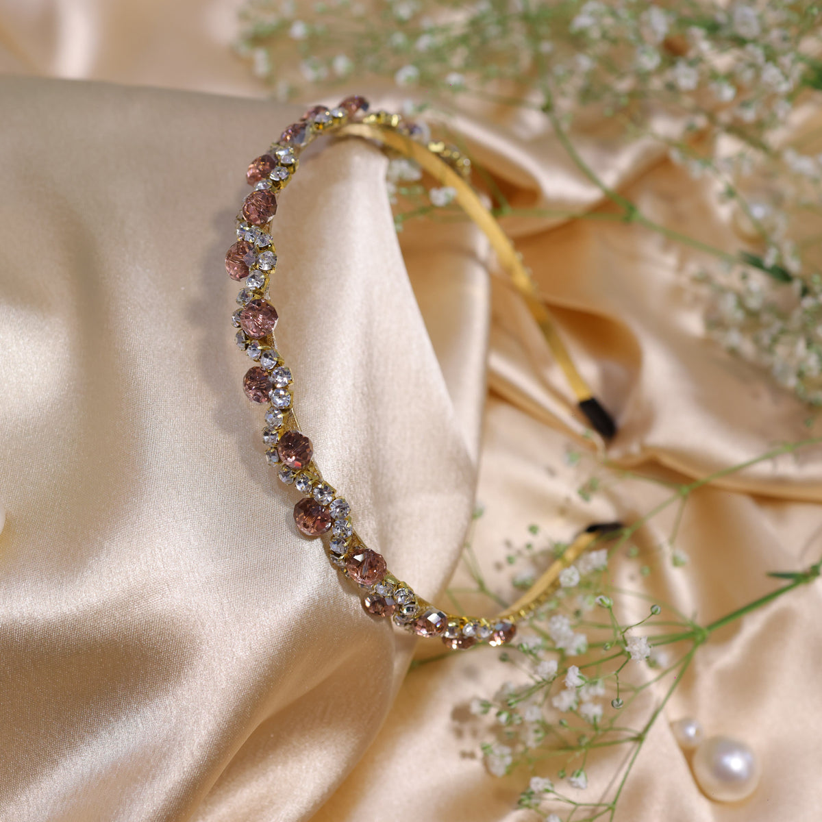 Hairband