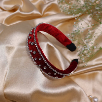 Hairband