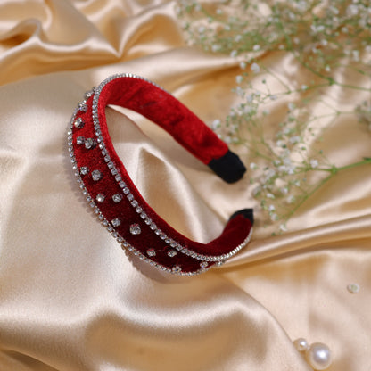 Hairband
