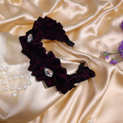 Hairband