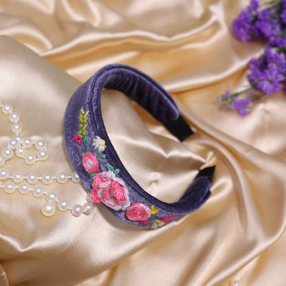 Hairband