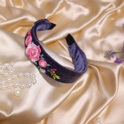 Hairband