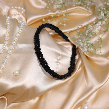Hairband