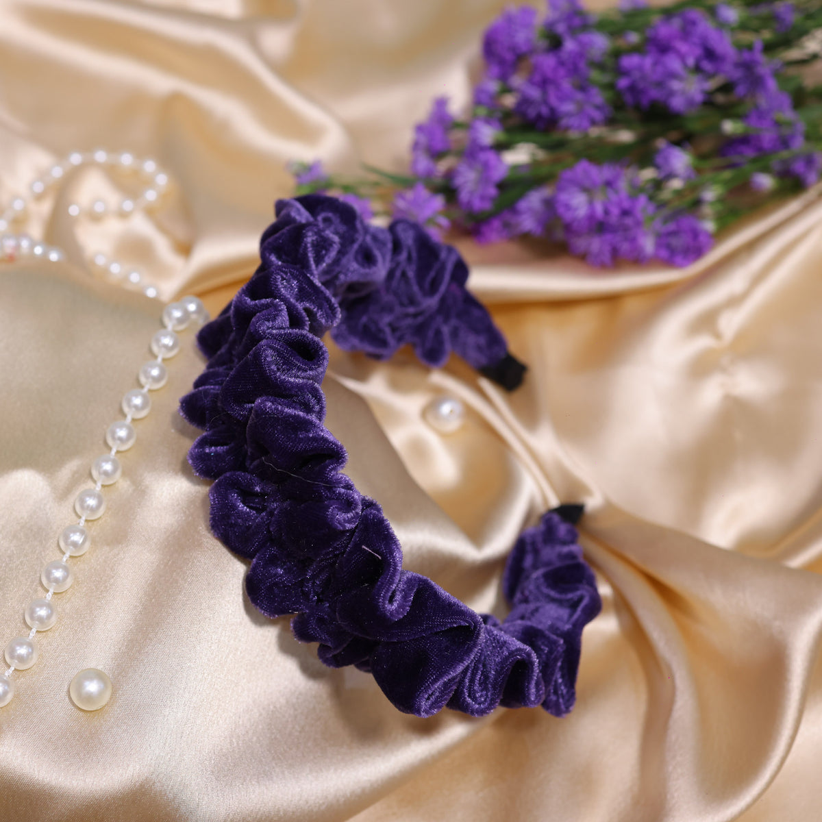 Hairband